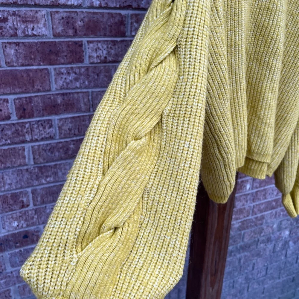 Cobble lane sweater‎